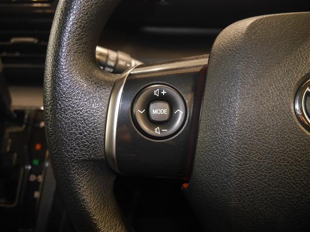 シエンタ Ｘ　ＶＳＣ　パワーウインドウ　寒冷地仕様車　キーレスエントリー　パワーステアリング　ナビ　マニュアルエアコン　衝突被害軽減ブレーキ　４ＷＤ　バックカメラ　スマートキー　ＥＴＣ　ＡＢＳ　レンタＵＰ（17枚目）