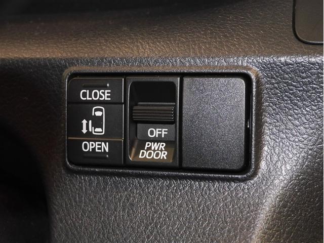 シエンタ Ｘ　ＶＳＣ　パワーウインドウ　寒冷地仕様車　キーレスエントリー　パワーステアリング　ナビ　マニュアルエアコン　衝突被害軽減ブレーキ　４ＷＤ　バックカメラ　スマートキー　ＥＴＣ　ＡＢＳ　レンタＵＰ（20枚目）