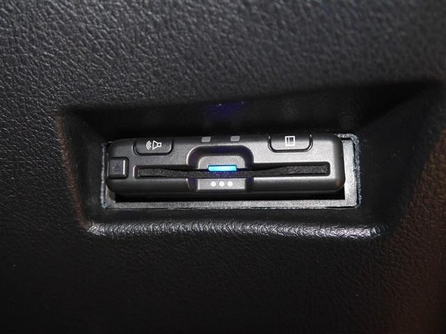 シエンタ Ｘ　ＶＳＣ　パワーウインドウ　寒冷地仕様車　キーレスエントリー　パワーステアリング　ナビ　マニュアルエアコン　衝突被害軽減ブレーキ　４ＷＤ　バックカメラ　スマートキー　ＥＴＣ　ＡＢＳ　レンタＵＰ（25枚目）