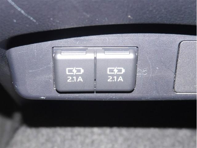 シエンタ Ｘ　ＶＳＣ　パワーウインドウ　寒冷地仕様車　キーレスエントリー　パワーステアリング　ナビ　マニュアルエアコン　衝突被害軽減ブレーキ　４ＷＤ　バックカメラ　スマートキー　ＥＴＣ　ＡＢＳ　レンタＵＰ（26枚目）