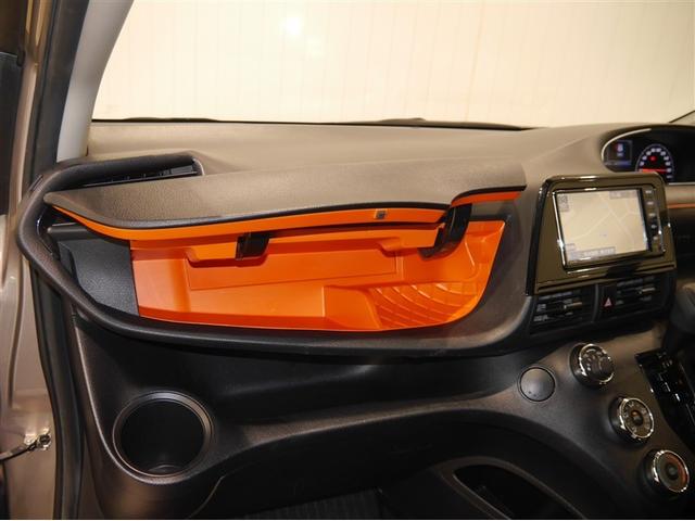 シエンタ Ｘ　ＶＳＣ　パワーウインドウ　寒冷地仕様車　キーレスエントリー　パワーステアリング　ナビ　マニュアルエアコン　衝突被害軽減ブレーキ　４ＷＤ　バックカメラ　スマートキー　ＥＴＣ　ＡＢＳ　レンタＵＰ（28枚目）