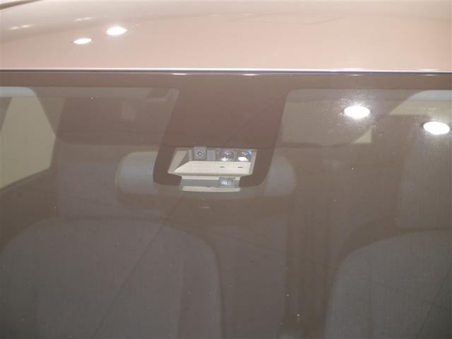 シエンタ Ｘ　ＶＳＣ　パワーウインドウ　寒冷地仕様車　キーレスエントリー　パワーステアリング　ナビ　マニュアルエアコン　衝突被害軽減ブレーキ　４ＷＤ　バックカメラ　スマートキー　ＥＴＣ　ＡＢＳ　レンタＵＰ（32枚目）