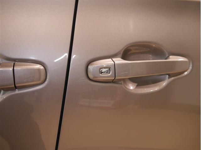 シエンタ Ｘ　ＶＳＣ　パワーウインドウ　寒冷地仕様車　キーレスエントリー　パワーステアリング　ナビ　マニュアルエアコン　衝突被害軽減ブレーキ　４ＷＤ　バックカメラ　スマートキー　ＥＴＣ　ＡＢＳ　レンタＵＰ（33枚目）