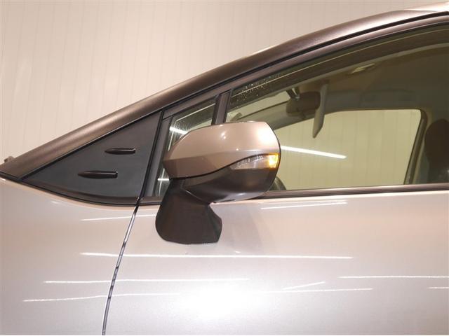 シエンタ Ｘ　ＶＳＣ　パワーウインドウ　寒冷地仕様車　キーレスエントリー　パワーステアリング　ナビ　マニュアルエアコン　衝突被害軽減ブレーキ　４ＷＤ　バックカメラ　スマートキー　ＥＴＣ　ＡＢＳ　レンタＵＰ（34枚目）