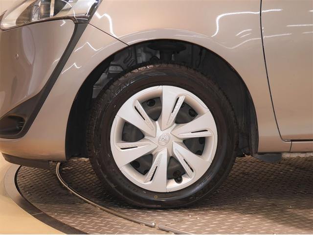 シエンタ Ｘ　ＶＳＣ　パワーウインドウ　寒冷地仕様車　キーレスエントリー　パワーステアリング　ナビ　マニュアルエアコン　衝突被害軽減ブレーキ　４ＷＤ　バックカメラ　スマートキー　ＥＴＣ　ＡＢＳ　レンタＵＰ（35枚目）