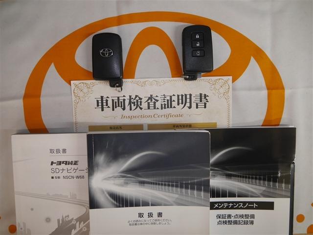 シエンタ Ｘ　ＶＳＣ　パワーウインドウ　寒冷地仕様車　キーレスエントリー　パワーステアリング　ナビ　マニュアルエアコン　衝突被害軽減ブレーキ　４ＷＤ　バックカメラ　スマートキー　ＥＴＣ　ＡＢＳ　レンタＵＰ（37枚目）