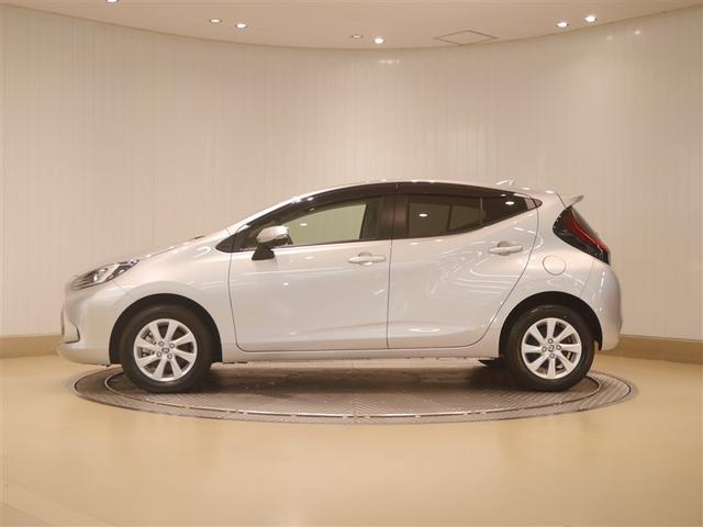 アクア Ｚ　クルコン　１オーナー　ＤＶＤ再生　ドライブレコーダー　フルセグ　Ｂカメ　横滑り防止装置　盗難防止システム　スマートキー　ＥＴＣ　寒冷地仕様　ＡＣ１００Ｖ電源　ＡＷ　ミュージックプレイヤー接続可　ＡＢＳ（2枚目）