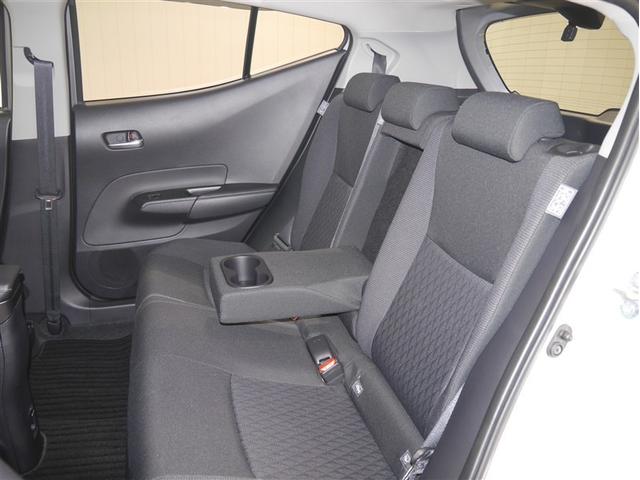 アクア Ｚ　クルコン　１オーナー　ＤＶＤ再生　ドライブレコーダー　フルセグ　Ｂカメ　横滑り防止装置　盗難防止システム　スマートキー　ＥＴＣ　寒冷地仕様　ＡＣ１００Ｖ電源　ＡＷ　ミュージックプレイヤー接続可　ＡＢＳ（8枚目）