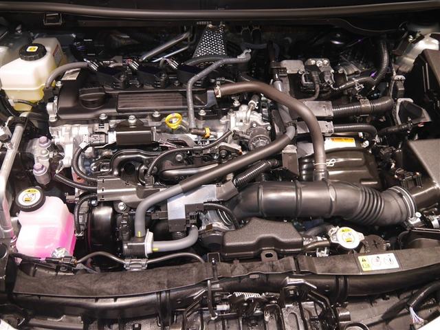 アクア Ｚ　クルコン　１オーナー　ＤＶＤ再生　ドライブレコーダー　フルセグ　Ｂカメ　横滑り防止装置　盗難防止システム　スマートキー　ＥＴＣ　寒冷地仕様　ＡＣ１００Ｖ電源　ＡＷ　ミュージックプレイヤー接続可　ＡＢＳ（11枚目）