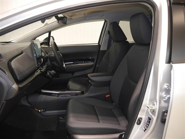 アクア Ｚ　クルコン　１オーナー　ＤＶＤ再生　ドライブレコーダー　フルセグ　Ｂカメ　横滑り防止装置　盗難防止システム　スマートキー　ＥＴＣ　寒冷地仕様　ＡＣ１００Ｖ電源　ＡＷ　ミュージックプレイヤー接続可　ＡＢＳ（12枚目）