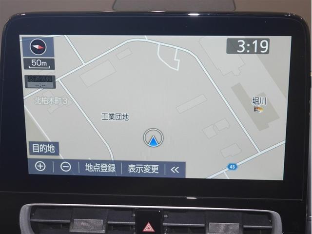 アクア Ｚ　クルコン　１オーナー　ＤＶＤ再生　ドライブレコーダー　フルセグ　Ｂカメ　横滑り防止装置　盗難防止システム　スマートキー　ＥＴＣ　寒冷地仕様　ＡＣ１００Ｖ電源　ＡＷ　ミュージックプレイヤー接続可　ＡＢＳ（13枚目）