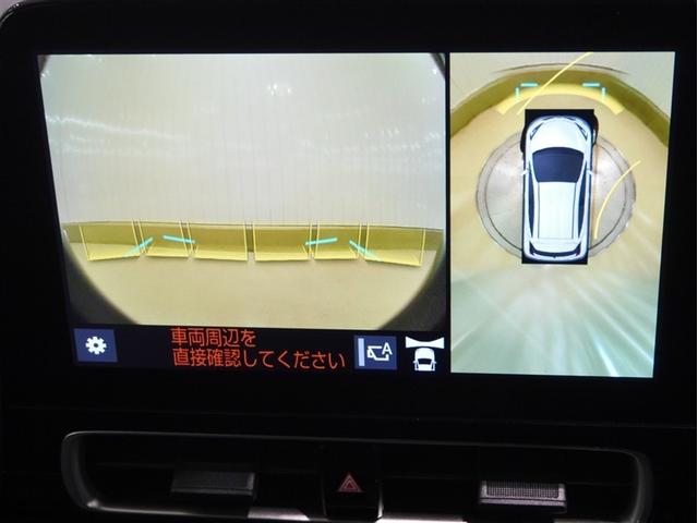 アクア Ｚ　クルコン　１オーナー　ＤＶＤ再生　ドライブレコーダー　フルセグ　Ｂカメ　横滑り防止装置　盗難防止システム　スマートキー　ＥＴＣ　寒冷地仕様　ＡＣ１００Ｖ電源　ＡＷ　ミュージックプレイヤー接続可　ＡＢＳ（14枚目）