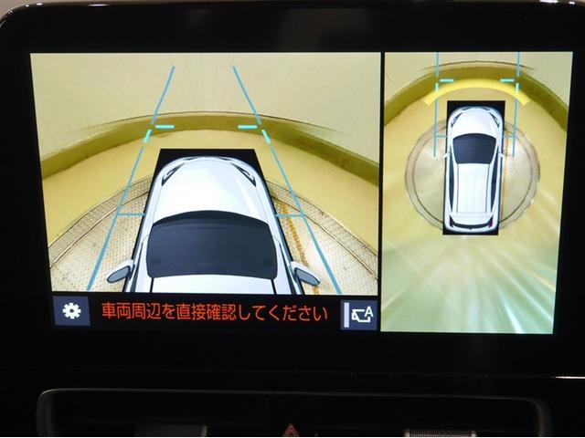 アクア Ｚ　クルコン　１オーナー　ＤＶＤ再生　ドライブレコーダー　フルセグ　Ｂカメ　横滑り防止装置　盗難防止システム　スマートキー　ＥＴＣ　寒冷地仕様　ＡＣ１００Ｖ電源　ＡＷ　ミュージックプレイヤー接続可　ＡＢＳ（15枚目）