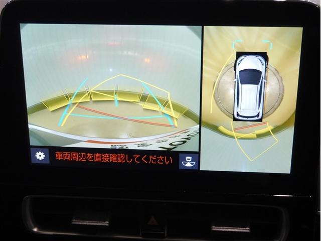 アクア Ｚ　クルコン　１オーナー　ＤＶＤ再生　ドライブレコーダー　フルセグ　Ｂカメ　横滑り防止装置　盗難防止システム　スマートキー　ＥＴＣ　寒冷地仕様　ＡＣ１００Ｖ電源　ＡＷ　ミュージックプレイヤー接続可　ＡＢＳ（16枚目）