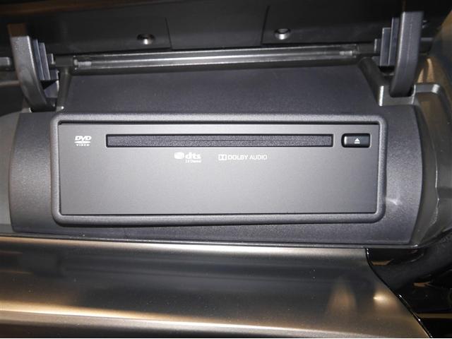 アクア Ｚ　クルコン　１オーナー　ＤＶＤ再生　ドライブレコーダー　フルセグ　Ｂカメ　横滑り防止装置　盗難防止システム　スマートキー　ＥＴＣ　寒冷地仕様　ＡＣ１００Ｖ電源　ＡＷ　ミュージックプレイヤー接続可　ＡＢＳ（18枚目）