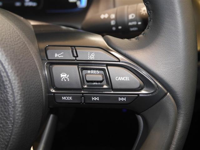 アクア Ｚ　クルコン　１オーナー　ＤＶＤ再生　ドライブレコーダー　フルセグ　Ｂカメ　横滑り防止装置　盗難防止システム　スマートキー　ＥＴＣ　寒冷地仕様　ＡＣ１００Ｖ電源　ＡＷ　ミュージックプレイヤー接続可　ＡＢＳ（21枚目）