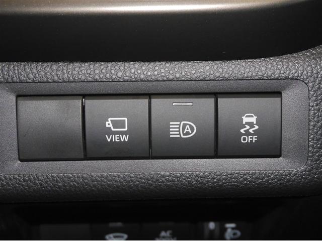 アクア Ｚ　クルコン　１オーナー　ＤＶＤ再生　ドライブレコーダー　フルセグ　Ｂカメ　横滑り防止装置　盗難防止システム　スマートキー　ＥＴＣ　寒冷地仕様　ＡＣ１００Ｖ電源　ＡＷ　ミュージックプレイヤー接続可　ＡＢＳ（23枚目）