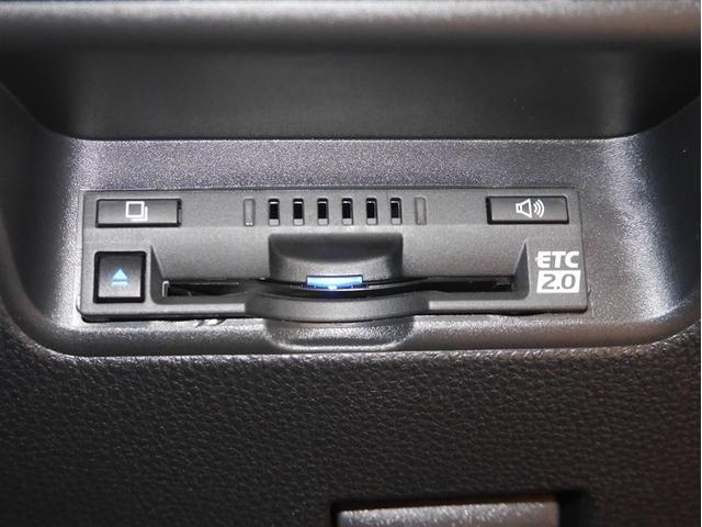 アクア Ｚ　クルコン　１オーナー　ＤＶＤ再生　ドライブレコーダー　フルセグ　Ｂカメ　横滑り防止装置　盗難防止システム　スマートキー　ＥＴＣ　寒冷地仕様　ＡＣ１００Ｖ電源　ＡＷ　ミュージックプレイヤー接続可　ＡＢＳ（29枚目）