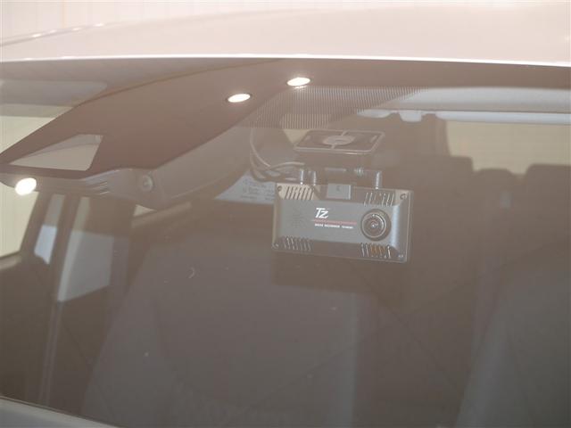 アクア Ｚ　クルコン　１オーナー　ＤＶＤ再生　ドライブレコーダー　フルセグ　Ｂカメ　横滑り防止装置　盗難防止システム　スマートキー　ＥＴＣ　寒冷地仕様　ＡＣ１００Ｖ電源　ＡＷ　ミュージックプレイヤー接続可　ＡＢＳ（33枚目）