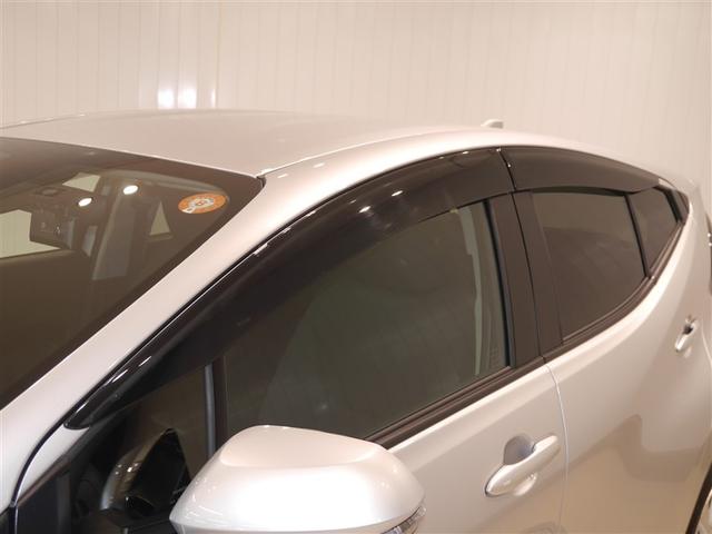 アクア Ｚ　クルコン　１オーナー　ＤＶＤ再生　ドライブレコーダー　フルセグ　Ｂカメ　横滑り防止装置　盗難防止システム　スマートキー　ＥＴＣ　寒冷地仕様　ＡＣ１００Ｖ電源　ＡＷ　ミュージックプレイヤー接続可　ＡＢＳ（34枚目）