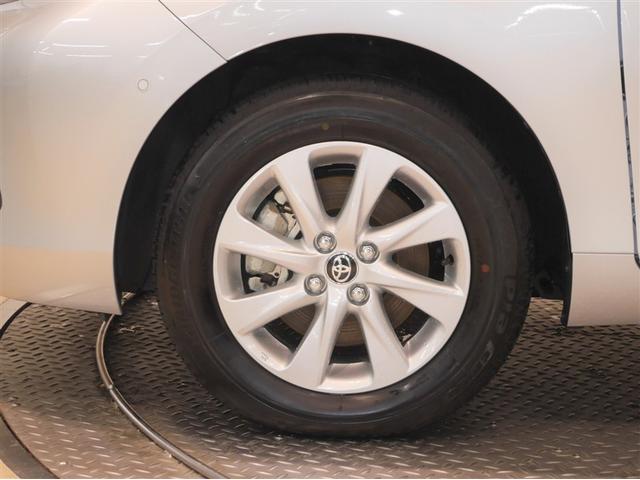 アクア Ｚ　クルコン　１オーナー　ＤＶＤ再生　ドライブレコーダー　フルセグ　Ｂカメ　横滑り防止装置　盗難防止システム　スマートキー　ＥＴＣ　寒冷地仕様　ＡＣ１００Ｖ電源　ＡＷ　ミュージックプレイヤー接続可　ＡＢＳ（38枚目）