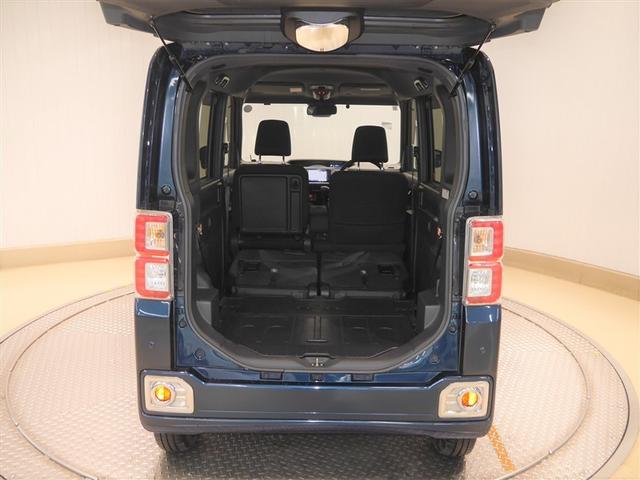 ピクシスメガ Ｌ　ＳＡＩＩＩ　衝突軽減ブレーキ　横滑り防止　キ－フリ－　スマキー　両側パワースライドドア　オ－トエアコン　リアカメラ　４ＷＤ　ＥＴＣ　アルミホイール　ワンセグＴＶ　盗難防止システム　アイドリングストップ　ＡＢＳ（10枚目）