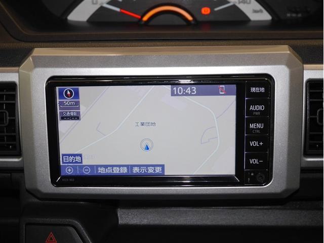 ピクシスメガ Ｌ　ＳＡＩＩＩ　衝突軽減ブレーキ　横滑り防止　キ－フリ－　スマキー　両側パワースライドドア　オ－トエアコン　リアカメラ　４ＷＤ　ＥＴＣ　アルミホイール　ワンセグＴＶ　盗難防止システム　アイドリングストップ　ＡＢＳ（15枚目）