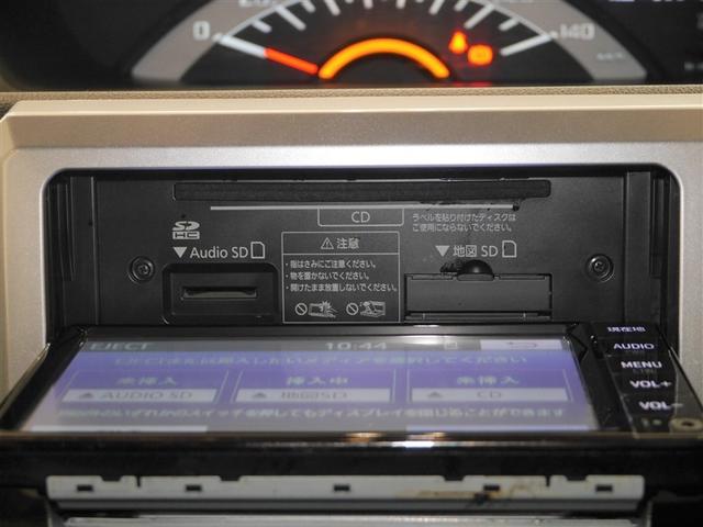 ピクシスメガ Ｌ　ＳＡＩＩＩ　衝突軽減ブレーキ　横滑り防止　キ－フリ－　スマキー　両側パワースライドドア　オ－トエアコン　リアカメラ　４ＷＤ　ＥＴＣ　アルミホイール　ワンセグＴＶ　盗難防止システム　アイドリングストップ　ＡＢＳ（17枚目）