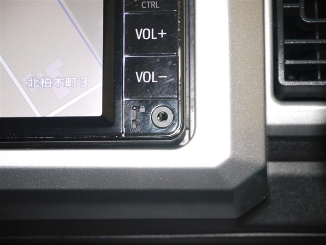 ピクシスメガ Ｌ　ＳＡＩＩＩ　衝突軽減ブレーキ　横滑り防止　キ－フリ－　スマキー　両側パワースライドドア　オ－トエアコン　リアカメラ　４ＷＤ　ＥＴＣ　アルミホイール　ワンセグＴＶ　盗難防止システム　アイドリングストップ　ＡＢＳ（18枚目）