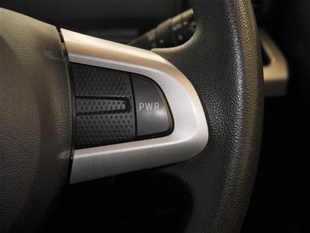 ピクシスメガ Ｌ　ＳＡＩＩＩ　衝突軽減ブレーキ　横滑り防止　キ－フリ－　スマキー　両側パワースライドドア　オ－トエアコン　リアカメラ　４ＷＤ　ＥＴＣ　アルミホイール　ワンセグＴＶ　盗難防止システム　アイドリングストップ　ＡＢＳ（20枚目）