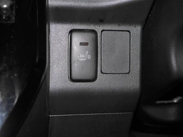 ピクシスメガ Ｌ　ＳＡＩＩＩ　衝突軽減ブレーキ　横滑り防止　キ－フリ－　スマキー　両側パワースライドドア　オ－トエアコン　リアカメラ　４ＷＤ　ＥＴＣ　アルミホイール　ワンセグＴＶ　盗難防止システム　アイドリングストップ　ＡＢＳ（22枚目）