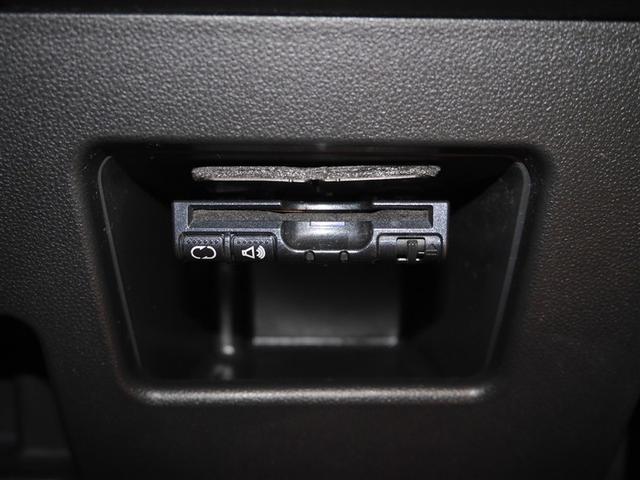 ピクシスメガ Ｌ　ＳＡＩＩＩ　衝突軽減ブレーキ　横滑り防止　キ－フリ－　スマキー　両側パワースライドドア　オ－トエアコン　リアカメラ　４ＷＤ　ＥＴＣ　アルミホイール　ワンセグＴＶ　盗難防止システム　アイドリングストップ　ＡＢＳ（23枚目）