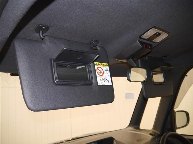 ピクシスメガ Ｌ　ＳＡＩＩＩ　衝突軽減ブレーキ　横滑り防止　キ－フリ－　スマキー　両側パワースライドドア　オ－トエアコン　リアカメラ　４ＷＤ　ＥＴＣ　アルミホイール　ワンセグＴＶ　盗難防止システム　アイドリングストップ　ＡＢＳ（27枚目）