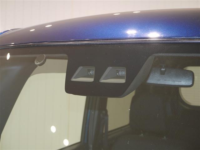 ピクシスメガ Ｌ　ＳＡＩＩＩ　衝突軽減ブレーキ　横滑り防止　キ－フリ－　スマキー　両側パワースライドドア　オ－トエアコン　リアカメラ　４ＷＤ　ＥＴＣ　アルミホイール　ワンセグＴＶ　盗難防止システム　アイドリングストップ　ＡＢＳ（29枚目）