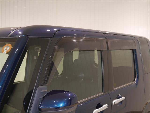 ピクシスメガ Ｌ　ＳＡＩＩＩ　衝突軽減ブレーキ　横滑り防止　キ－フリ－　スマキー　両側パワースライドドア　オ－トエアコン　リアカメラ　４ＷＤ　ＥＴＣ　アルミホイール　ワンセグＴＶ　盗難防止システム　アイドリングストップ　ＡＢＳ（31枚目）