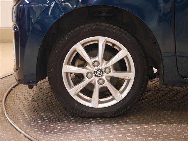 ピクシスメガ Ｌ　ＳＡＩＩＩ　衝突軽減ブレーキ　横滑り防止　キ－フリ－　スマキー　両側パワースライドドア　オ－トエアコン　リアカメラ　４ＷＤ　ＥＴＣ　アルミホイール　ワンセグＴＶ　盗難防止システム　アイドリングストップ　ＡＢＳ（33枚目）