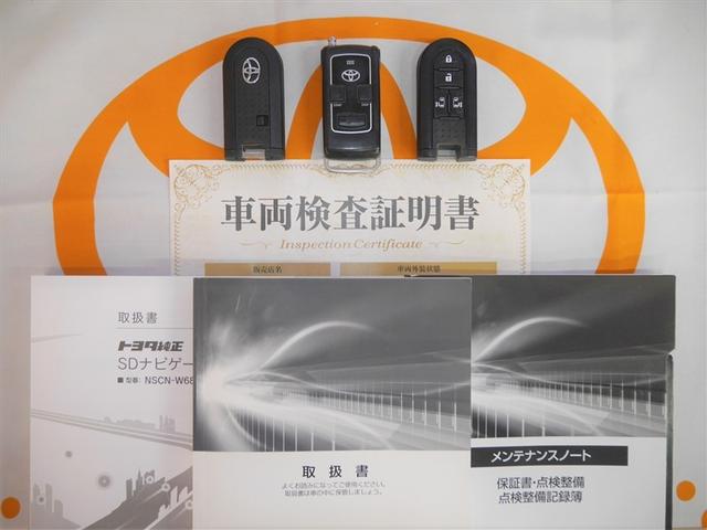 ピクシスメガ Ｌ　ＳＡＩＩＩ　衝突軽減ブレーキ　横滑り防止　キ－フリ－　スマキー　両側パワースライドドア　オ－トエアコン　リアカメラ　４ＷＤ　ＥＴＣ　アルミホイール　ワンセグＴＶ　盗難防止システム　アイドリングストップ　ＡＢＳ（35枚目）