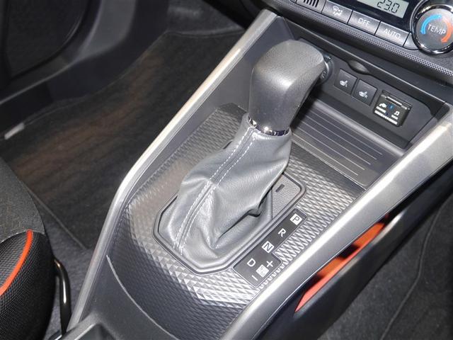 ライズ Ｇ　軽減ブレーキ　Ｂカメラ　ナビＴＶ　イモビライザー　ＬＥＤヘットライト　ＶＳＣ　メモリ－ナビ　フルセグテレビ　サイドエアバッグ　スマートキ－　アイドリングＳＴＯＰ　キーフリーシステム　アルミ　寒冷地（6枚目）