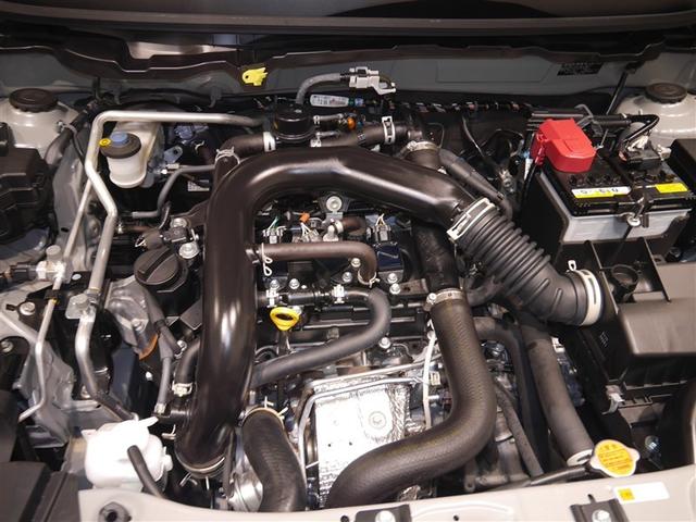 ライズ Ｇ　軽減ブレーキ　Ｂカメラ　ナビＴＶ　イモビライザー　ＬＥＤヘットライト　ＶＳＣ　メモリ－ナビ　フルセグテレビ　サイドエアバッグ　スマートキ－　アイドリングＳＴＯＰ　キーフリーシステム　アルミ　寒冷地（10枚目）