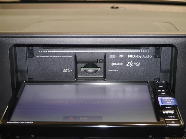 ライズ Ｇ　軽減ブレーキ　Ｂカメラ　ナビＴＶ　イモビライザー　ＬＥＤヘットライト　ＶＳＣ　メモリ－ナビ　フルセグテレビ　サイドエアバッグ　スマートキ－　アイドリングＳＴＯＰ　キーフリーシステム　アルミ　寒冷地（15枚目）