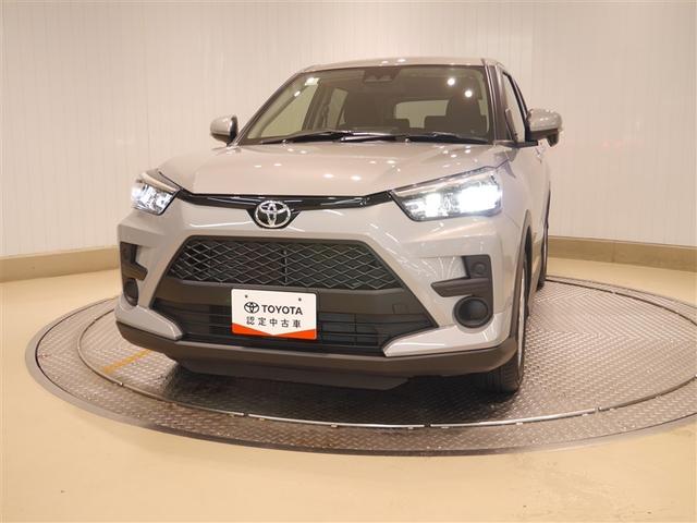 ライズ Ｇ　軽減ブレーキ　Ｂカメラ　ナビＴＶ　イモビライザー　ＬＥＤヘットライト　ＶＳＣ　メモリ－ナビ　フルセグテレビ　サイドエアバッグ　スマートキ－　アイドリングＳＴＯＰ　キーフリーシステム　アルミ　寒冷地（33枚目）