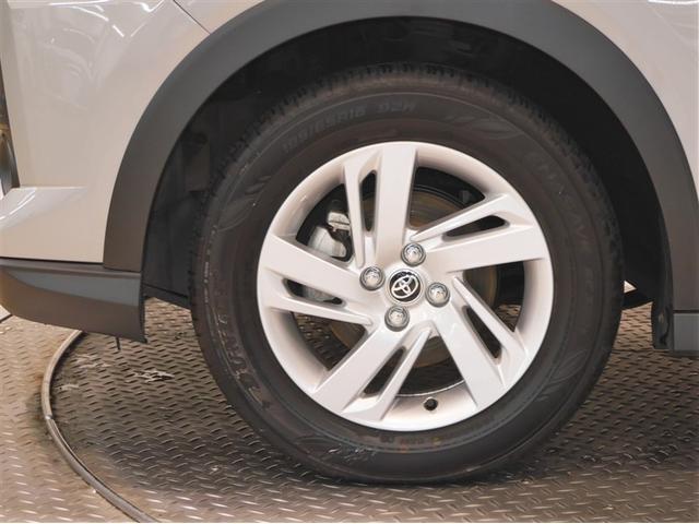 ライズ Ｇ　軽減ブレーキ　Ｂカメラ　ナビＴＶ　イモビライザー　ＬＥＤヘットライト　ＶＳＣ　メモリ－ナビ　フルセグテレビ　サイドエアバッグ　スマートキ－　アイドリングＳＴＯＰ　キーフリーシステム　アルミ　寒冷地（34枚目）