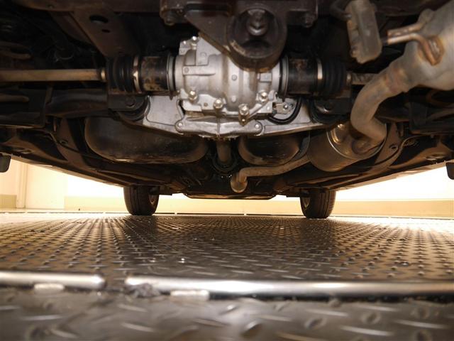 ライズ Ｇ　軽減ブレーキ　Ｂカメラ　ナビＴＶ　イモビライザー　ＬＥＤヘットライト　ＶＳＣ　メモリ－ナビ　フルセグテレビ　サイドエアバッグ　スマートキ－　アイドリングＳＴＯＰ　キーフリーシステム　アルミ　寒冷地（35枚目）