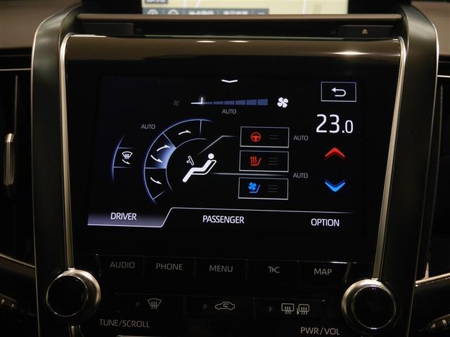 クラウンハイブリッド ＲＳアドバンス　Ｆｏｕｒ　バックモニター　本革シート　衝突軽減　横滑防止装置　フルセグテレビ　エアコン　ＬＥＤライト　ナビ＆ＴＶ　オートクルーズ　スマートキー　電動シート　キーレス　サイドエアバッグ　ＤＶＤ　メモリナビ　ＡＢＳ（27枚目）