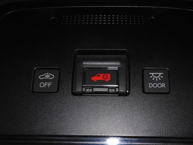 クラウンハイブリッド ＲＳアドバンス　Ｆｏｕｒ　バックモニター　本革シート　衝突軽減　横滑防止装置　フルセグテレビ　エアコン　ＬＥＤライト　ナビ＆ＴＶ　オートクルーズ　スマートキー　電動シート　キーレス　サイドエアバッグ　ＤＶＤ　メモリナビ　ＡＢＳ（29枚目）