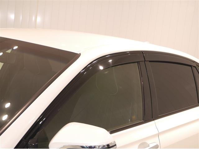 クラウンハイブリッド ＲＳアドバンス　Ｆｏｕｒ　バックモニター　本革シート　衝突軽減　横滑防止装置　フルセグテレビ　エアコン　ＬＥＤライト　ナビ＆ＴＶ　オートクルーズ　スマートキー　電動シート　キーレス　サイドエアバッグ　ＤＶＤ　メモリナビ　ＡＢＳ（36枚目）