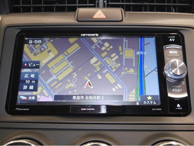 カローラフィールダー １．５Ｘ　地デジＴＶ　衝突軽減Ｂ　ドライブレコーダー　キーレス　ナビ・ＴＶ　Ｂカメラ　４ＷＤ　エアバック　ＥＴＣ車載器　パワステ　盗難防止装置　寒冷地仕様　メモリーナビ　カーテンエアバック　Ｗエアバック　ＡＢＳ（12枚目）