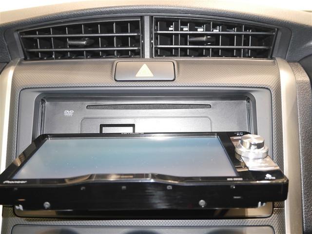 カローラフィールダー １．５Ｘ　地デジＴＶ　衝突軽減Ｂ　ドライブレコーダー　キーレス　ナビ・ＴＶ　Ｂカメラ　４ＷＤ　エアバック　ＥＴＣ車載器　パワステ　盗難防止装置　寒冷地仕様　メモリーナビ　カーテンエアバック　Ｗエアバック　ＡＢＳ（14枚目）