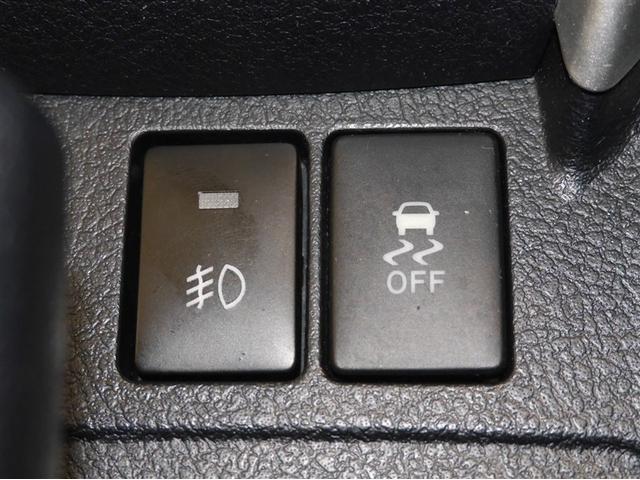 カローラフィールダー １．５Ｘ　地デジＴＶ　衝突軽減Ｂ　ドライブレコーダー　キーレス　ナビ・ＴＶ　Ｂカメラ　４ＷＤ　エアバック　ＥＴＣ車載器　パワステ　盗難防止装置　寒冷地仕様　メモリーナビ　カーテンエアバック　Ｗエアバック　ＡＢＳ（15枚目）