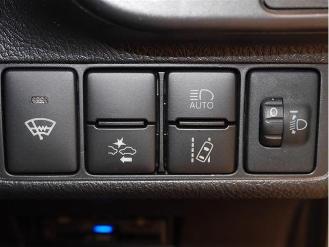 カローラフィールダー １．５Ｘ　地デジＴＶ　衝突軽減Ｂ　ドライブレコーダー　キーレス　ナビ・ＴＶ　Ｂカメラ　４ＷＤ　エアバック　ＥＴＣ車載器　パワステ　盗難防止装置　寒冷地仕様　メモリーナビ　カーテンエアバック　Ｗエアバック　ＡＢＳ（16枚目）